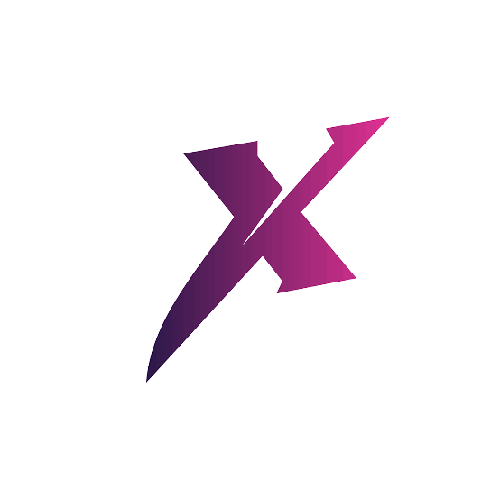 xunix digital